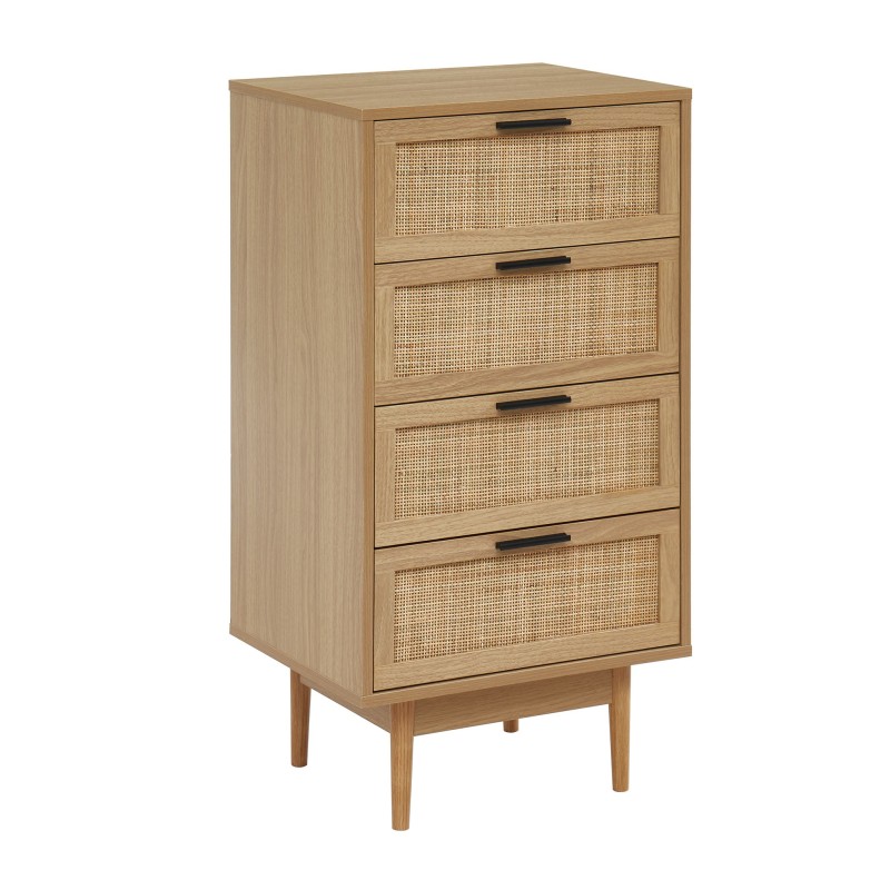 Chiffonier AMANA