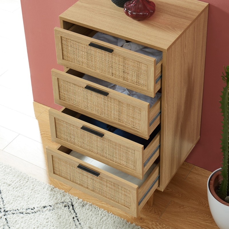 Chiffonier AMANA