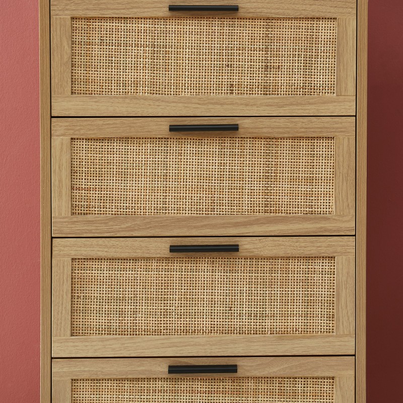 Chiffonier AMANA
