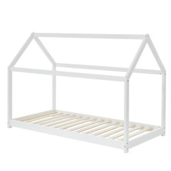 Lit enfant cabane TINY