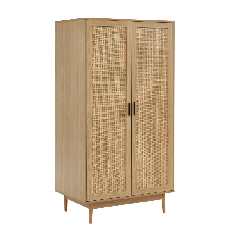 Armoire AMANA