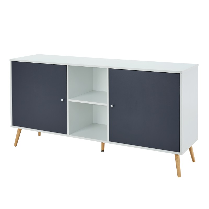 Buffet BABETTE 150cm