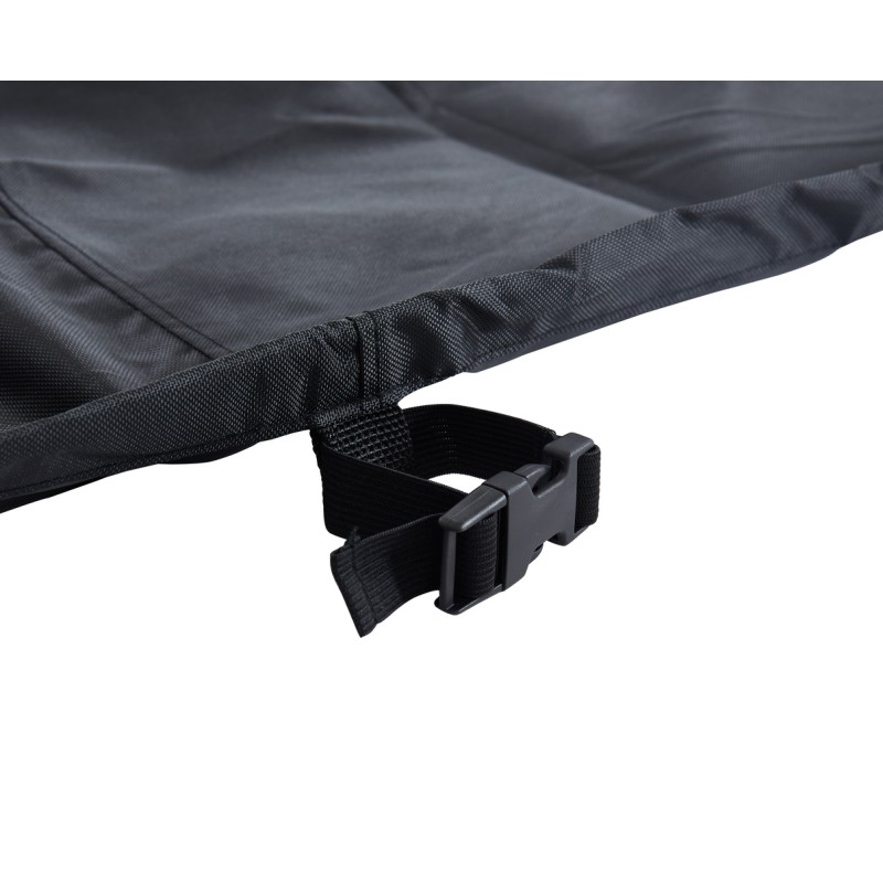 Housse de protection pour set de balcon 2 places