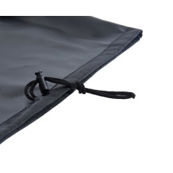 Housse de protection pour set de balcon 2 places