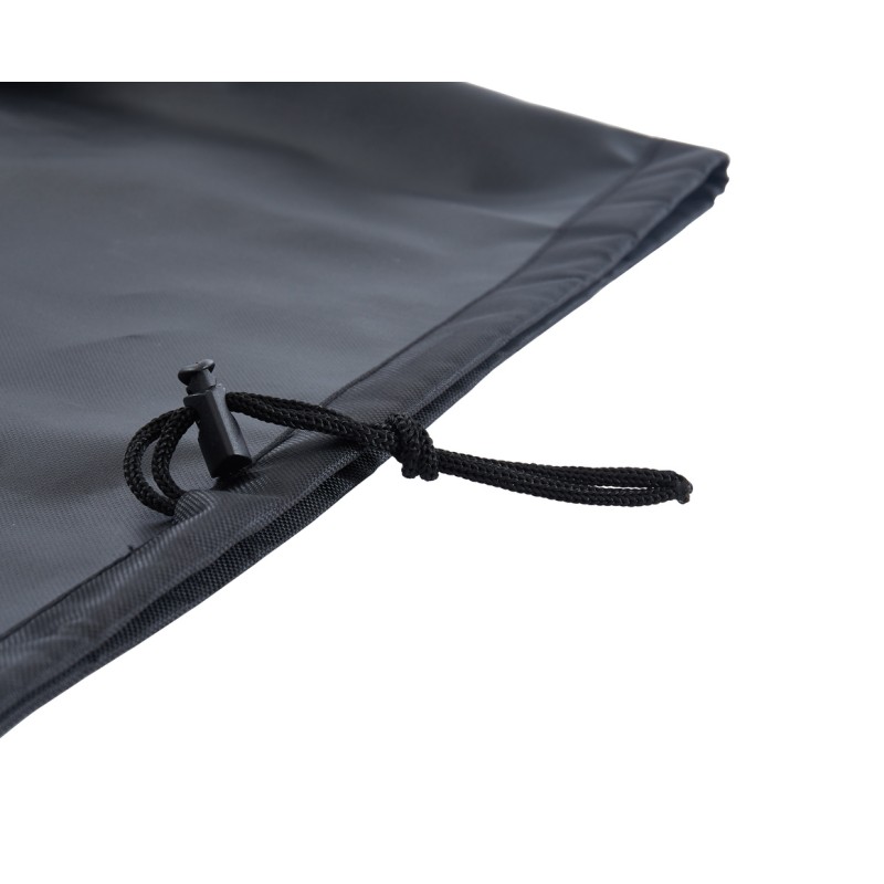 Housse de protection pour set de balcon 2 places