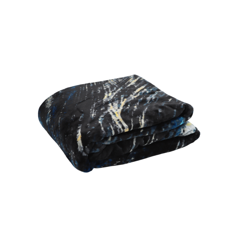 Plaid CACHAREL Wave PLAID CACHREL WAVE PLAID CACHREL WAVE