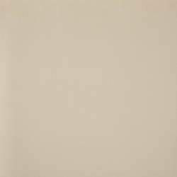 Canapé droit MARCELINO fixe velours beige 