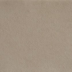 Lit coffre TAIJO velours beige sable 160x200 sommier inclus
