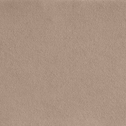 Lit coffre TAIJO velours beige sable 160x200 sommier inclus