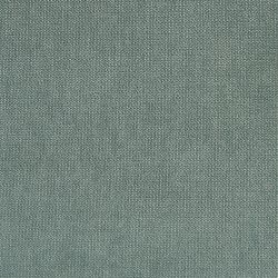 Lit enfant NUI tissu vert 90x190 sommier inclus