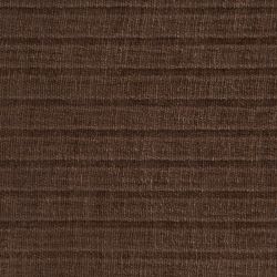 Lit coffre KORALL tissu bouclettes écru 160x200 sommier