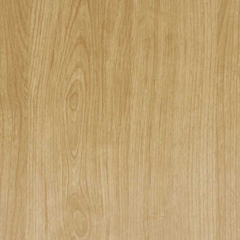 Table basse AFFY effet chêne