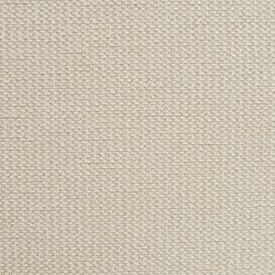 Chauffeuse BILLIE 1 place tissu chenille beige