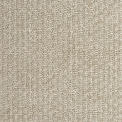 Ensemble canapés droits fixes 3+2 MATILDA tissu chenille beige
