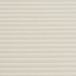 Canapé d'angle ZOLA convertible et réversible velours côtelé beige