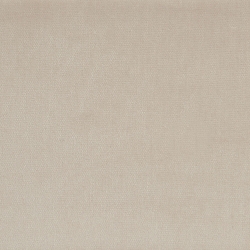 Lit coffre DARIO en tissu beige 160 x 200 cm