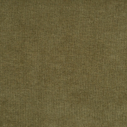 Lit coffre DARIO en tissu vert 160 x 200 cm