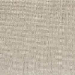 Lit coffre PILKA 160x200 tissu chenille beige sommier inclus