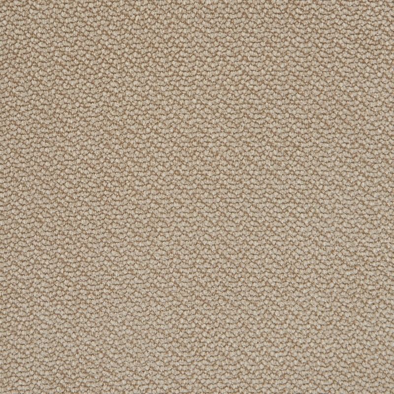 Fauteuil OMA tissu beige