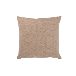 Lot de 2 coussins carré TOW 45x45cm en coton