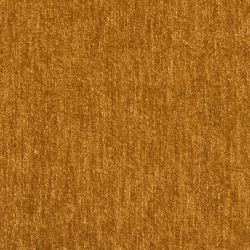 Canapé d'angle convertible et réversible GAVI 4 places tissu jaune