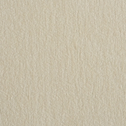 Canapé droit convertible GAVI 3 places tissu beige