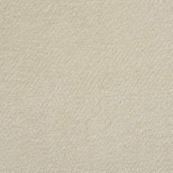 Canapé d'angle convertible et réversible LIVIO 4 places tissu beige