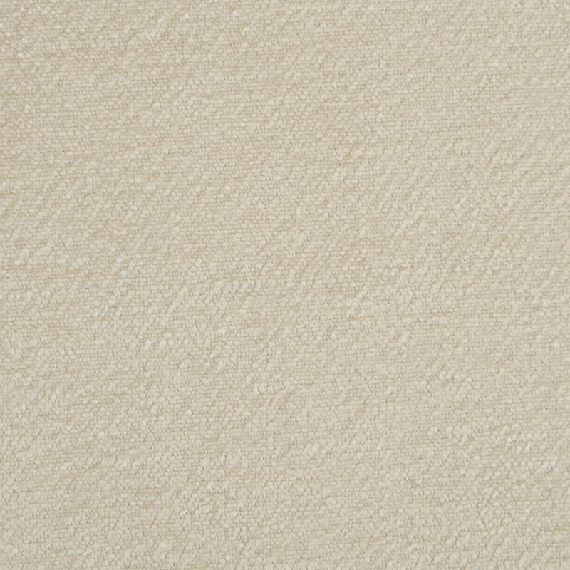 Canapé d'angle convertible et réversible LIVIO 4 places tissu beige