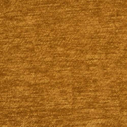 Canapé d'angle convertible et réversible LIVIO 4 places tissu jaune