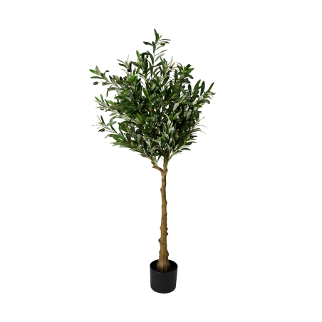 Plante artificielle COBA