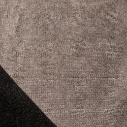 Rideau TYKA isolant, phonique et occultant coloris lin 140x260cm