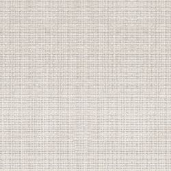 Canapé d'angle gauche fixe NUNA 5/6 places tissu beige