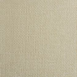 Canapé d'angle convertible et réversible LEVIA 4 places tissu taupe