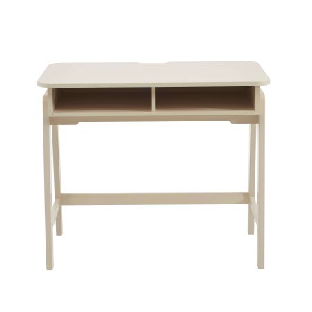 Bureau enfant ELLI beige 90cm