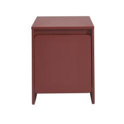 Table de chevet AKKA bordeaux