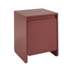 Table de chevet AKKA bordeaux