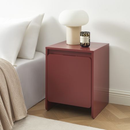 Table de chevet AKKA bordeaux