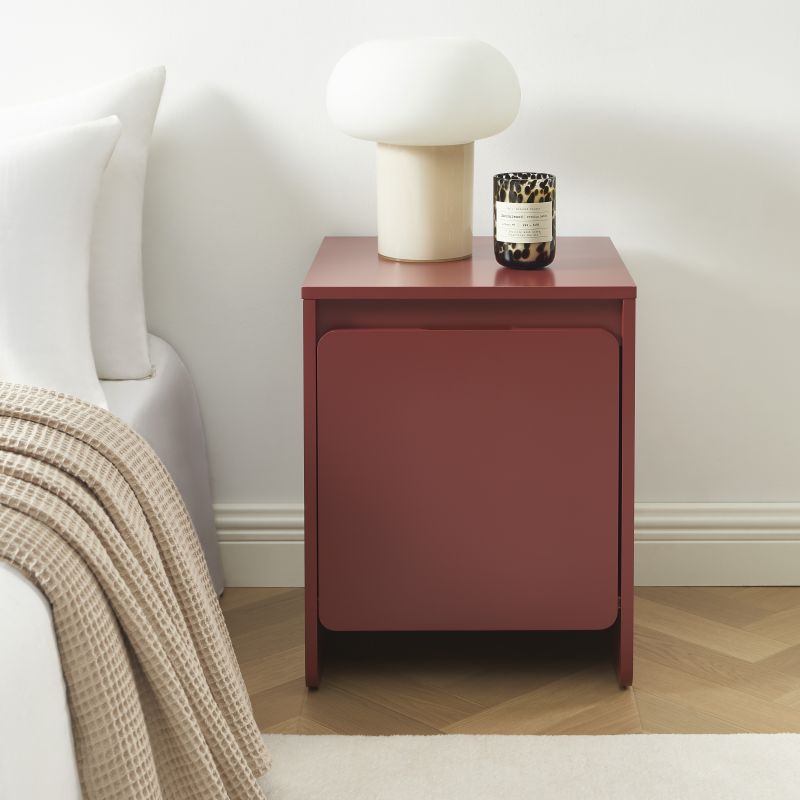 Table de chevet AKKA bordeaux