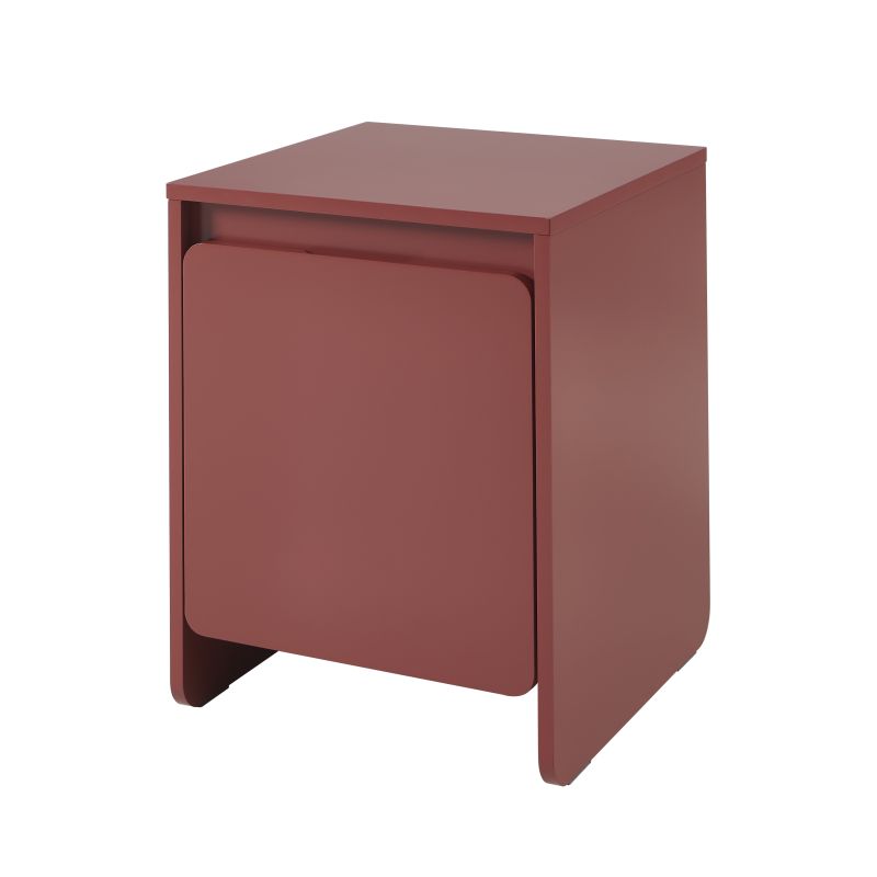 Table de chevet AKKA bordeaux