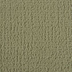 Chauffeuse PANTONE 1 place tissu vert amande