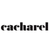 Cacharel