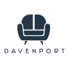 Davenport