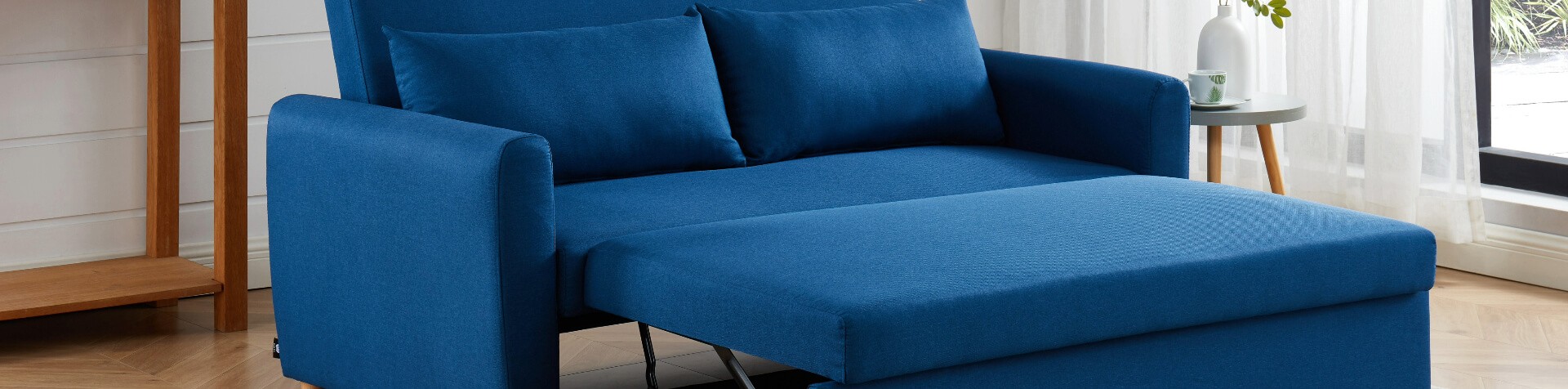 Rentrée étudiante : Comment aménager son appartement ?