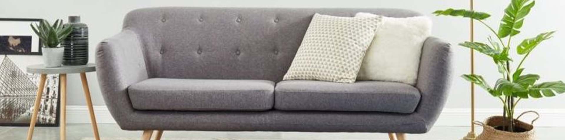 Le style scandinave